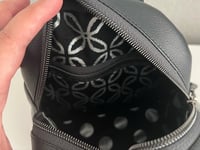 Image 2 of The Mav Sling bag