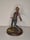 Image of Action Figure Clicker (The Last of Us)