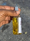 Image 2 of Wound Tincture 