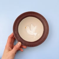 Image 1 of Unika skål #2