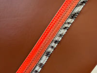 Image 2 of pochette ordi 