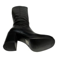 Image 6 of MJUS P963331 BLACK