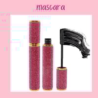 Image 2 of ✨lash mascara✨
