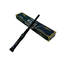 Special Edition Black Wandjamin