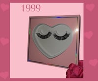 Image 3 of ✨lashes corazon✨