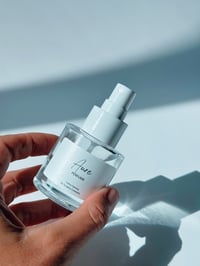 Image 3 of PERFUME AURE