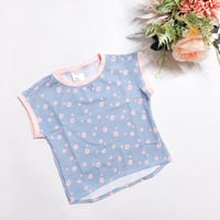 Image 1 of Brooklyn Tee
