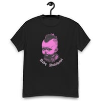 Image 1 of Baby Antichrist T-shirt