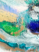 Image 5 of The Space Between 