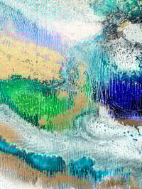 Image 5 of The Space Between 