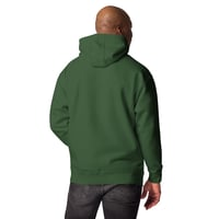 Image 23 of Mc Stimulator Printed Hoodie