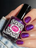 Glisten & Glow Ummm…Add to Cart 