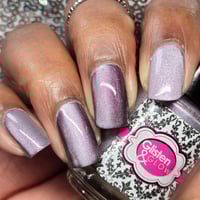 Image 16 of Glisten & Glow Sub Zero Hero