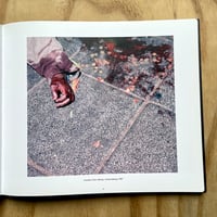 Image 4 of Paul Seawright - Field Notes