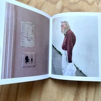 Image 8 of Tamara Reynolds - The Drake (Signed)