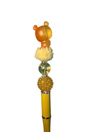 Image 2 of Pooh Pen