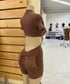 Back out jumpsuit  Image 2