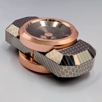 Image 10 of Superconductor Nebu Mini Limited to 10
