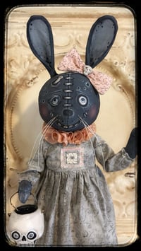 Image 2 of Reserved for Katie only buy if K