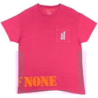 Image 1 of Rev. T-Shirt 18 (L)