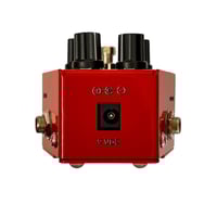 Image 5 of Ibliss Die Fuzz Germanium