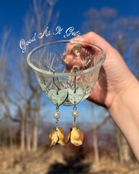 Image 8 of What a Relief: An Album Inspired Collection