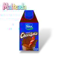 ChocoSula
