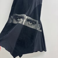 Image 3 of isabel de pedro maxi 