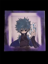 DABI