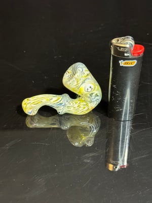 Image of Mini Sherlock #2