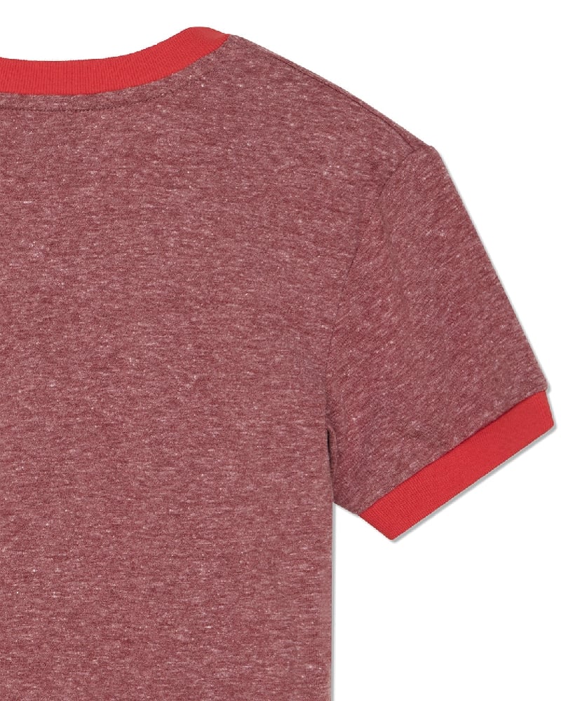 Image of DEUS Eargasm Tee