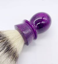 Image 5 of Amethyst Crush