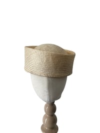 Image 2 of Diane Toka Hat