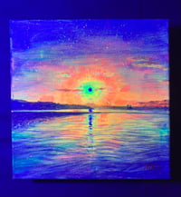 Image 4 of Happy Place 