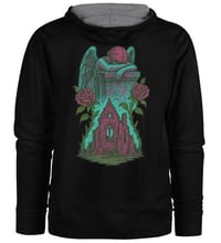 Image 1 of Aches Regret