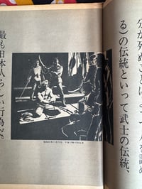 Image 6 of Woman Herself:  Yukio Mishima's  Ritual Suicide, 1971
