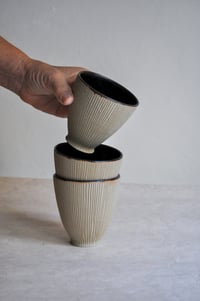 Image 3 of Cup