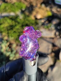Image 3 of Royal Jelly Cropal Ditto #1