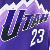 Image 3 of Utah Jazz City