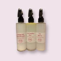 Image 2 of Room & Linen Spray 250ml | All Fragrances | Luxury Scent Mist | Scentral