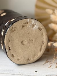 Image 5 of Vase en céramique artisanal