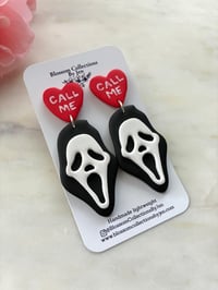 Image 6 of Horror Love