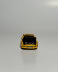 Image 5 of Honda Prelude Custom 