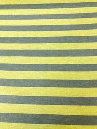 Image 1 of Loneta Sar - Rayas Verd 109 - 12€/m