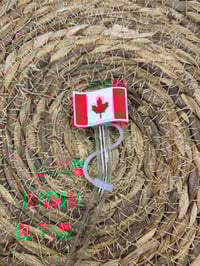 Image 5 of Canada Pride 🇨🇦