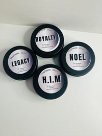 Image 1 of SD For H.I.M 1oz Body Butter