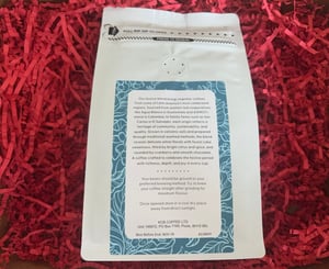 Image of Festive blend