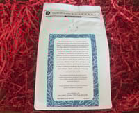 Image 2 of Festive blend 