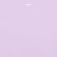 Image 2 of BY SADIE character tee