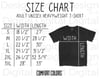 Michael Doyle x Get Nice T shirt
